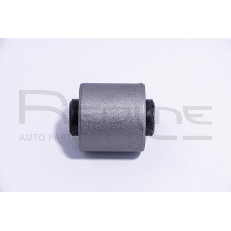 Silent bloc de l'essieu / berceau RED-LINE 43MI138 - Visuel 1