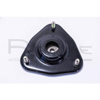Coupelle de suspension RED-LINE OEM 4060A711