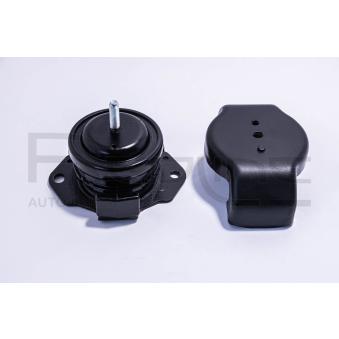 Support moteur RED-LINE OEM MR554231