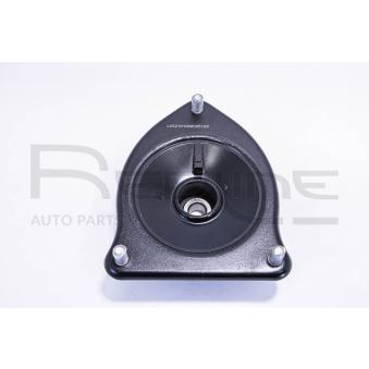 Coupelle de suspension RED-LINE OEM 31336759498