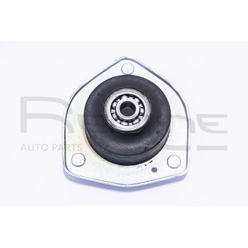 Coupelle de suspension RED-LINE 43MN001 - Visuel 1