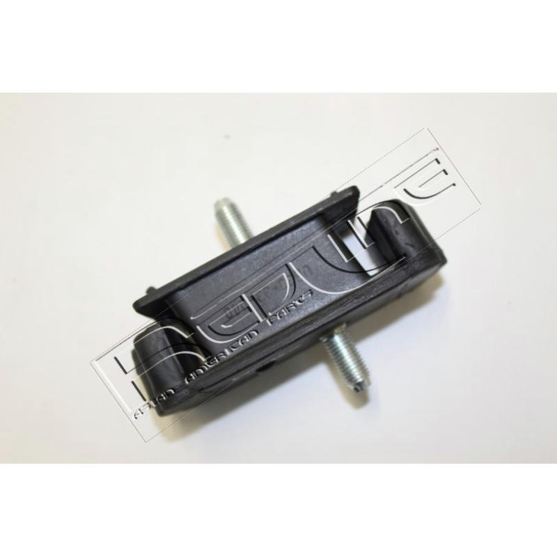 Support moteur RED-LINE 43MZ012 - Visuel 1
