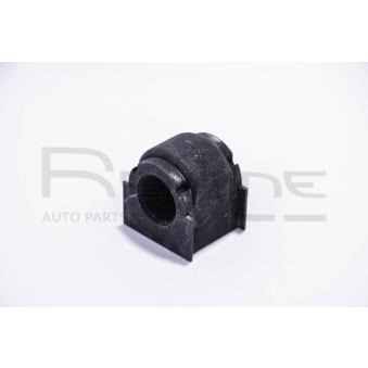 Coussinet de palier, stabilisateur RED-LINE 43MZ014 pour MAZDA CX-7 2.3 MZR DISI Turbo - 260cv