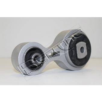 Support moteur RED-LINE 43MZ015