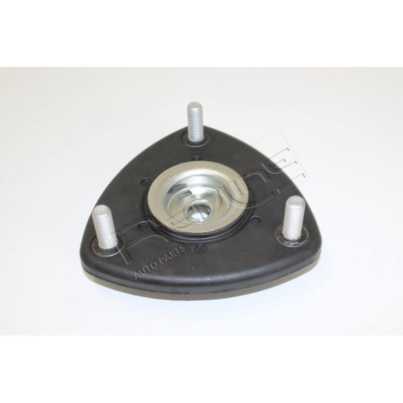 Coupelle de suspension RED-LINE 43MZ017 - Visuel 1