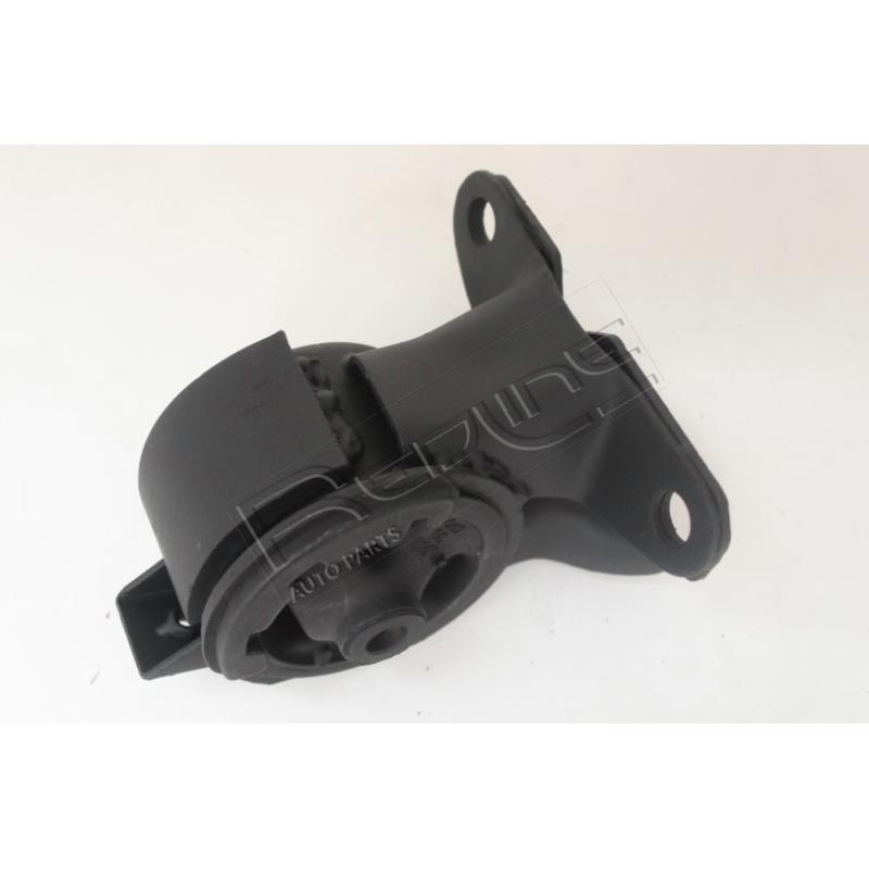 Support moteur RED-LINE 43MZ019 - Visuel 1