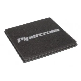 PIPERCROSS PP1779 - Filtre à air