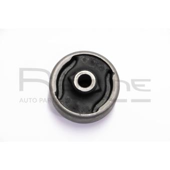 Silent bloc de l'essieu / berceau RED-LINE OEM 1E0134153A