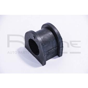 Coussinet de palier, stabilisateur RED-LINE 43MZ027