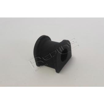 Coussinet de palier, stabilisateur RED-LINE OEM GE4T28156