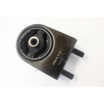 Support moteur RED-LINE OEM B25D39050C