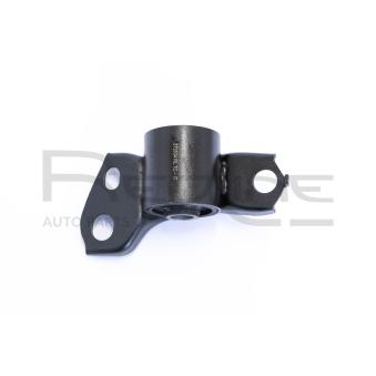 Suspension, bras de liaison avant droit RED-LINE OEM GE4T3446XD