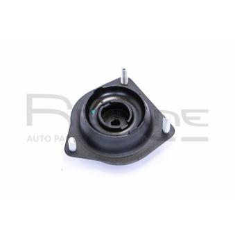 Coupelle de suspension RED-LINE [43MZ051]