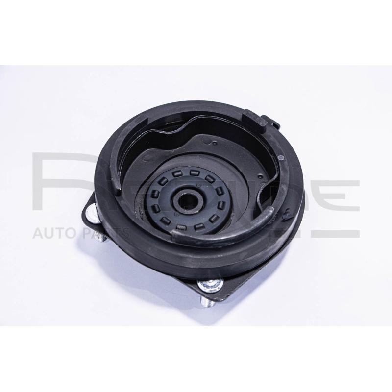 Coupelle de suspension arrière gauche RED-LINE 43MZ052 - Visuel 1