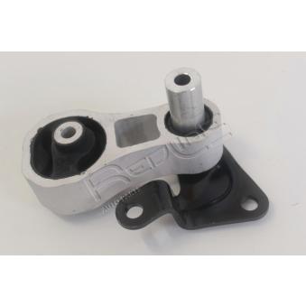 Support moteur RED-LINE OEM 1695146