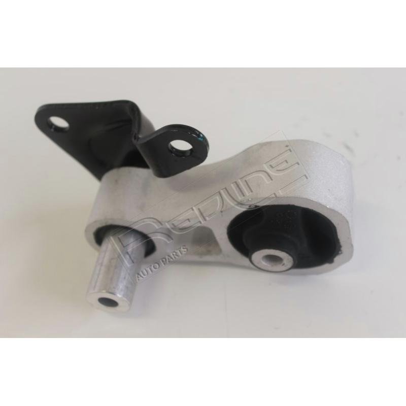 Support moteur RED-LINE 43MZ055 - Visuel 1