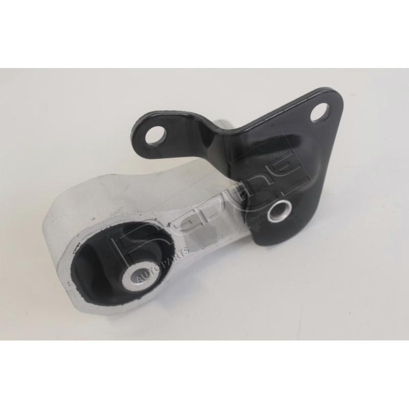 Support moteur RED-LINE 43MZ055 - Visuel 2