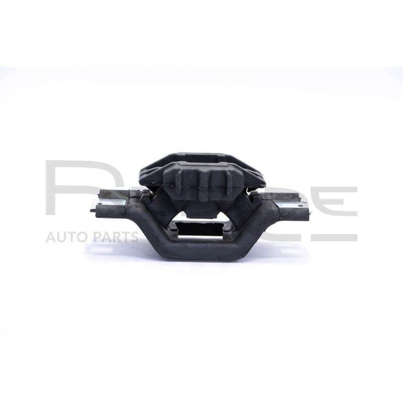 Support moteur RED-LINE 43MZ056 - Visuel 1