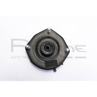 Coupelle de suspension arrière droit RED-LINE [43MZ058]