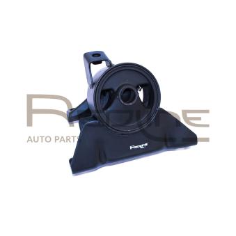 Support moteur RED-LINE 43MZ060