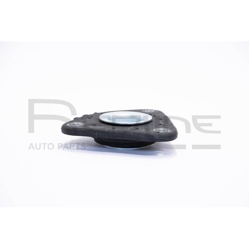 Coupelle de suspension RED-LINE 43MZ062 - Visuel 1