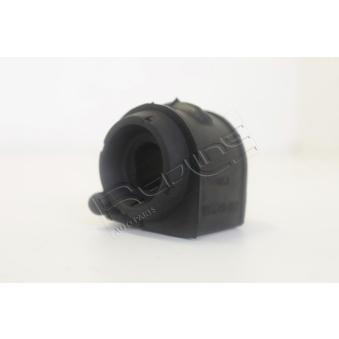 Coussinet de palier, stabilisateur RED-LINE OEM BP4K28156E