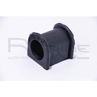 Coussinet de palier, stabilisateur RED-LINE OEM UH7134156