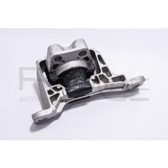 Support moteur avant droit RED-LINE OEM BP4S39060D