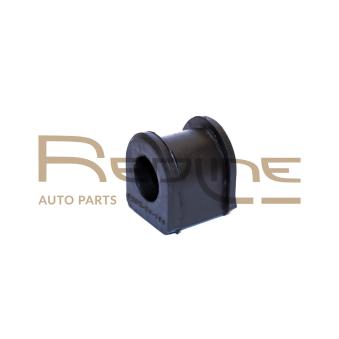 Coussinet de palier, stabilisateur RED-LINE OEM B26R34156