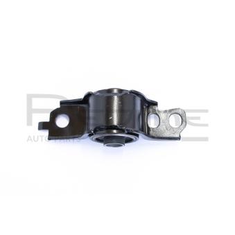 Suspension, bras de liaison avant droit RED-LINE OEM BC1F3446X
