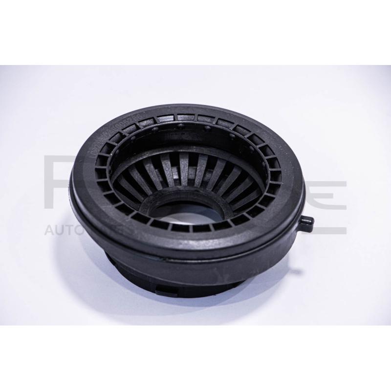 Roulement, coupelle de suspension RED-LINE 43MZ071 - Visuel 1