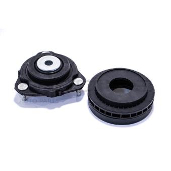 Coupelle de suspension RED-LINE OEM D3503438XC