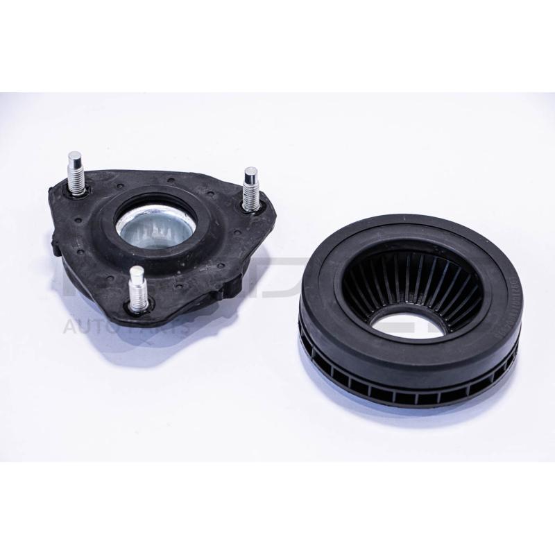 Coupelle de suspension RED-LINE 43MZ073 - Visuel 1