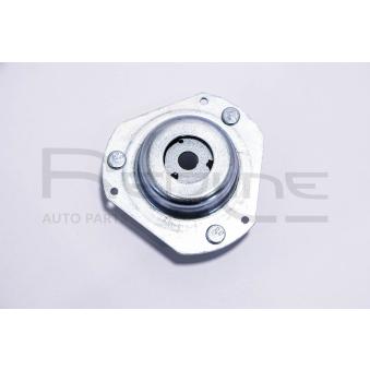 Coupelle de suspension RED-LINE OEM 1526778