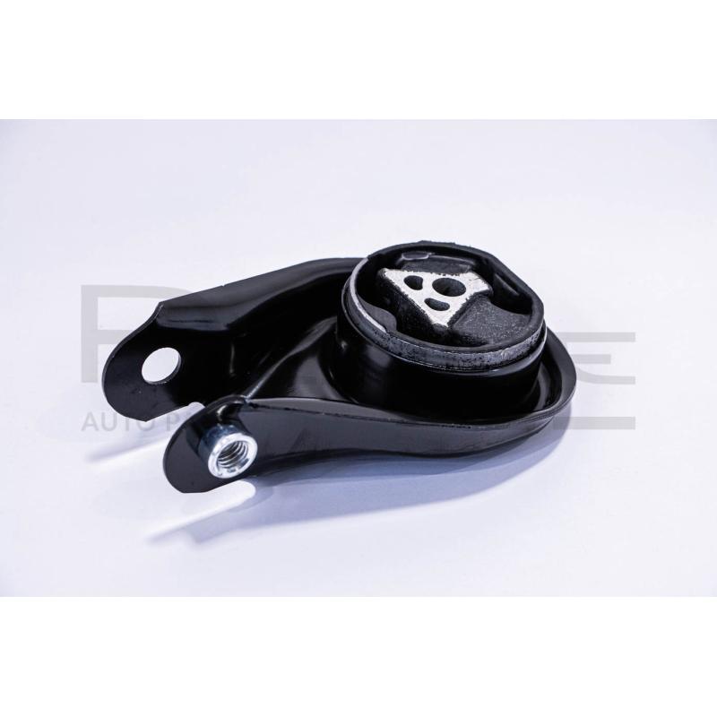 Suspension, boîte de vitesse manuelle RED-LINE 43MZ079 - Visuel 1