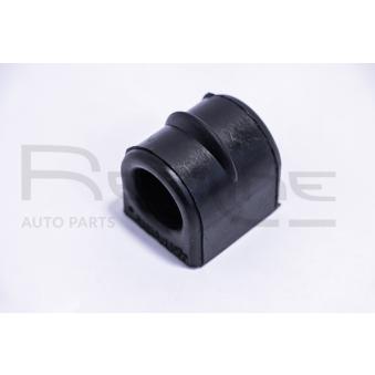 Coussinet de palier, stabilisateur RED-LINE [43NI004]