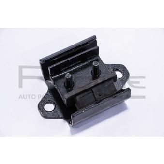 Support moteur RED-LINE OEM 1132001G00
