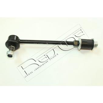 Entretoise/tige, stabilisateur RED-LINE [43NI010]