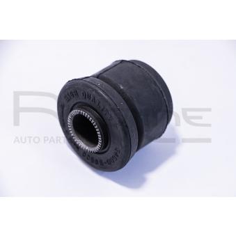 Silent bloc de l'essieu / berceau RED-LINE OEM 1954757