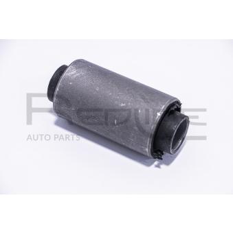 Silent bloc de l'essieu / berceau RED-LINE OEM 54423B9500