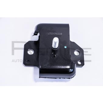 Support moteur RED-LINE [43NI020]