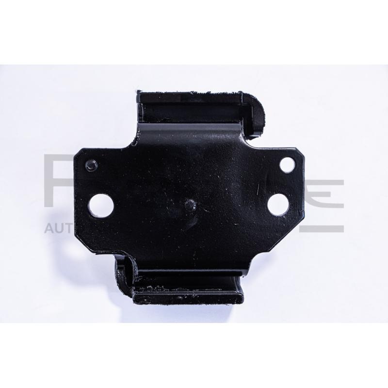 Support moteur RED-LINE 43NI020 - Visuel 1