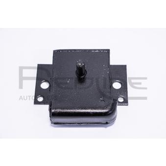 Support moteur RED-LINE 43NI023 pour JEEP CHEROKEE 3.2 D - 110cv