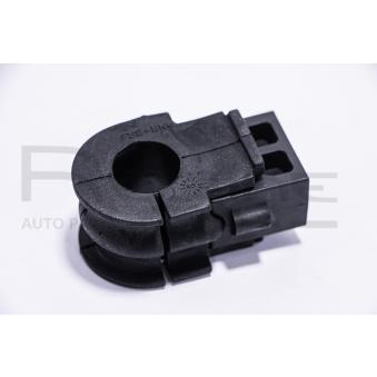 Coussinet de palier, stabilisateur RED-LINE OEM 546133UB0A