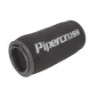 PIPERCROSS PX1786 - Filtre à air sport