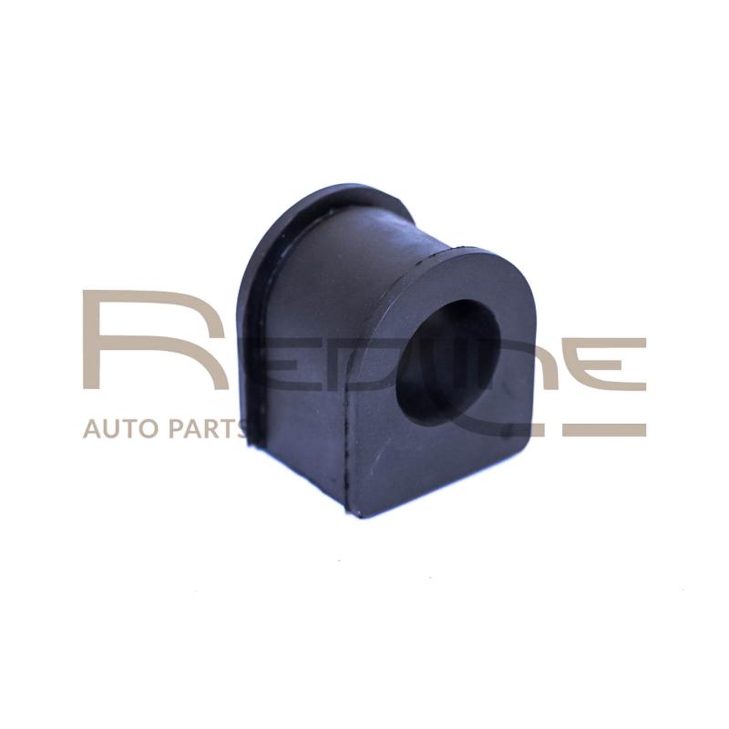 Coussinet de palier, stabilisateur RED-LINE 43NI040 - Visuel 2