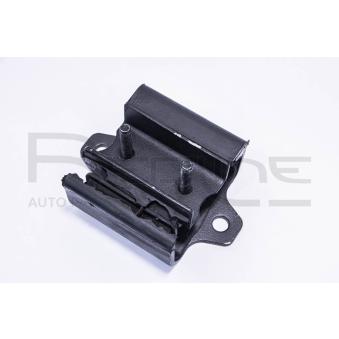 Suspension, boîte de vitesse manuelle RED-LINE OEM 1132031G05