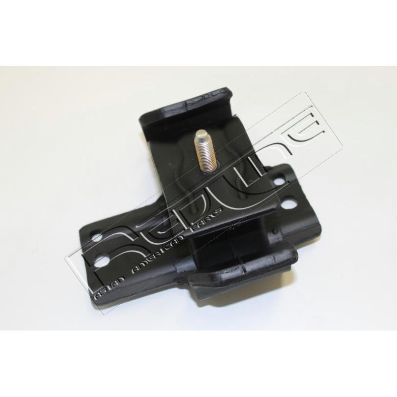 Support moteur avant droit RED-LINE 43NI048 - Visuel 1