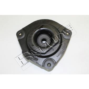 Coupelle de suspension avant droit RED-LINE 43NI064 pour FORD KUGA 1.5 DCI - 110cv