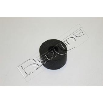 Coussinet de palier, stabilisateur RED-LINE [43NI073]